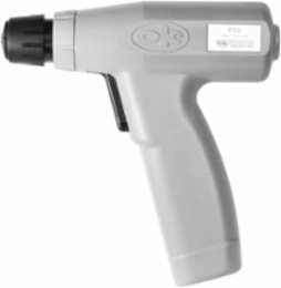 Jonard Tools PTX Battery Powered Wrap/Unwrap Tool