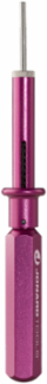 Jonard Tools R-4601 Removal Tool Contact Size 20