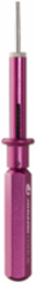 Jonard Tools R-4601 Removal Tool Contact Size 20