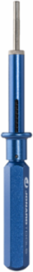 Jonard Tools R-4602 Removal Tool Contact Size 16