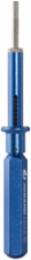 Jonard Tools R-4602 Removal Tool Contact Size 16