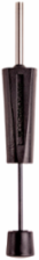 Jonard Tools R-5926 Pin Removal Tool