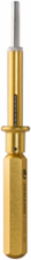 Jonard Tools R-9461 Removal Tool Contact Size 12
