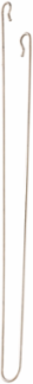 Jonard Tools RB-2257/6 Repl. Loops For Jic-2257M (Pkg./6)