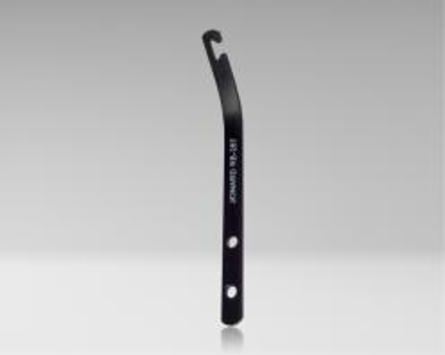Jonard Tools RB-287/6 Repl. Needles For Jic-287 (Pkg./6)