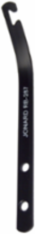 Jonard Tools RB-287/6 Repl. Needles For Jic-287 (Pkg./6)