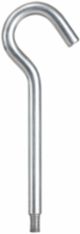 Jonard Tools RDC-35 Replacement C Hook For Rdt-18K