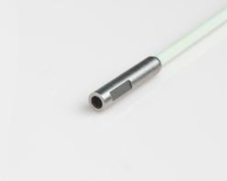Jonard Tools RDG-15A 15 ft Glow Rod Kit+, 3/16" Diameter