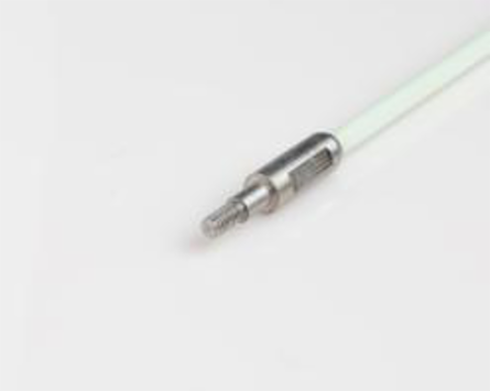 Jonard Tools RDG-15A 15 ft Glow Rod Kit+, 3/16" Diameter