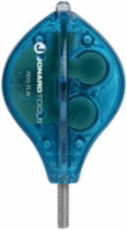 Jonard Tools RDG-FLW Whisklight® Flashlight Whisk for Glow Rods