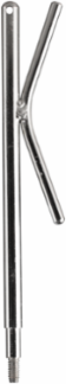 Jonard Tools RDK-5 K Hook