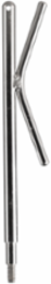 Jonard Tools RDK-5 K Hook