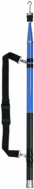 Jonard Tools RDT-18K Telescoping Pole 18'