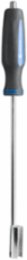 Jonard Tools RF-12 F Connector Tool 12" Total Length