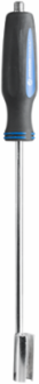 Jonard Tools RF-18 F Connector Tool 18" Total Length