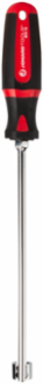 Jonard Tools RFX-12 Extra Force F Connector Tool, 12" Total Length