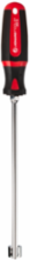 Jonard Tools RFX-12 Extra Force F Connector Tool, 12" Total Length