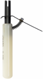 Jonard Tools S-339 Lamp Extractor