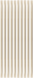 Jonard Tools S-389M/100 Orange Sticks (Pkg. 100)