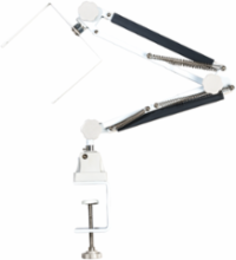 Jonard Tools SAK-90 Conversion Kit For Fume Absorber