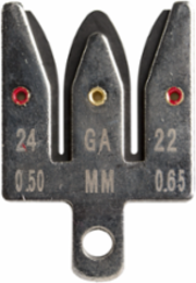 Jonard Tools SB-2224 Replacement Blade 22-24 Awg