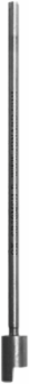 Jonard Tools SB30MSH-B Wire Wrapping Bit, 30 Awg