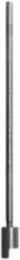 Jonard Tools SB30MSH-B Wire Wrapping Bit, 30 Awg