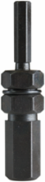 Jonard Tools SK-51632 Security Key Insert