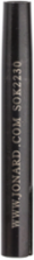 Jonard Tools SP-4 Opener For Smartphones & Tablets