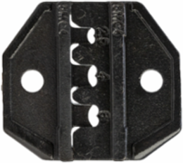Jonard Tools SPD-MC4 Solar Panel Crimping Die - MC4