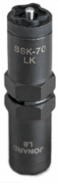 Jonard Tools SSK-70 Star Key For LK & LB