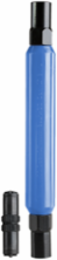 Jonard Tools SSK-700 Star Key Kit For LK & LB