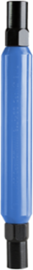 Jonard Tools SSK-716 Star Key Can Wrench Handle
