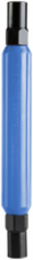 Jonard Tools SSK-716 Star Key Can Wrench Handle