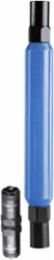 Jonard Tools SSK-750 Star Key Kit LG & LC