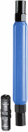 Jonard Tools SSK-800 Star Key Kit LG & LB