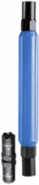 Jonard Tools SSK-850 Star Key Kit LB & LS