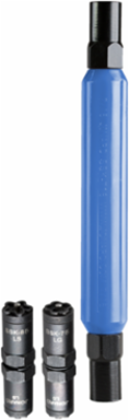 Jonard Tools SSK-876 Star Key Kit LC, LG, LB & LS