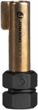 Jonard Tools SSK-90 P-Key SSK Type For Use With Can Wrench