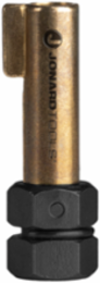 Jonard Tools SSK-90 P-Key SSK Type For Use With Can Wrench