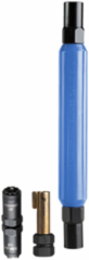 Jonard Tools SSK-950 Can Wrench LB,LS & P-Key Kit