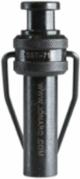 Jonard Tools SST-716 Security Sleeve Tool 7/16"