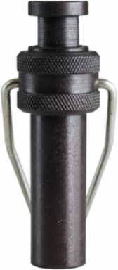Jonard Tools SST-716AT Securtiy Shield Tool Water Tight