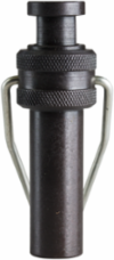 Jonard Tools SST-716AT Securtiy Shield Tool Water Tight