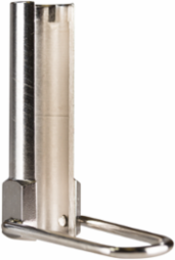Jonard Tools SST-916 Security Shield Tool 9/16"