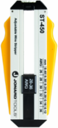 Jonard Tools ST-450 Wire Stripper 26-36 Awg