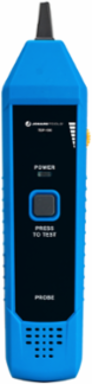 Jonard Tools TEP-100 Economic Tone Tracing Probe