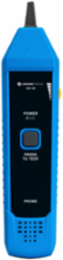 Jonard Tools TEP-100 Economic Tone Tracing Probe