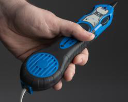 Jonard Tools TEP-200 Tone Tracing Probe