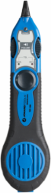 Jonard Tools TEP-200 Tone Tracing Probe